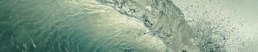odb20260919
